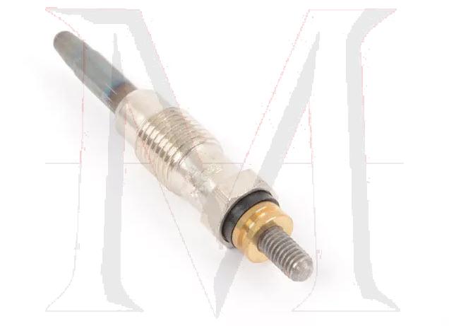 HEATER PLUG HEATER PLUG