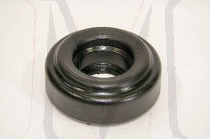 THRUST ARM RUBBER MOUNT