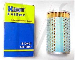 OIL FILTER ELEMENT