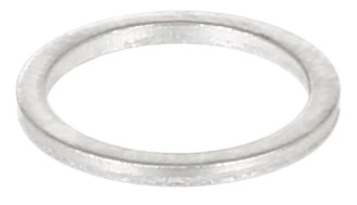 INJECTOR SEAL RING