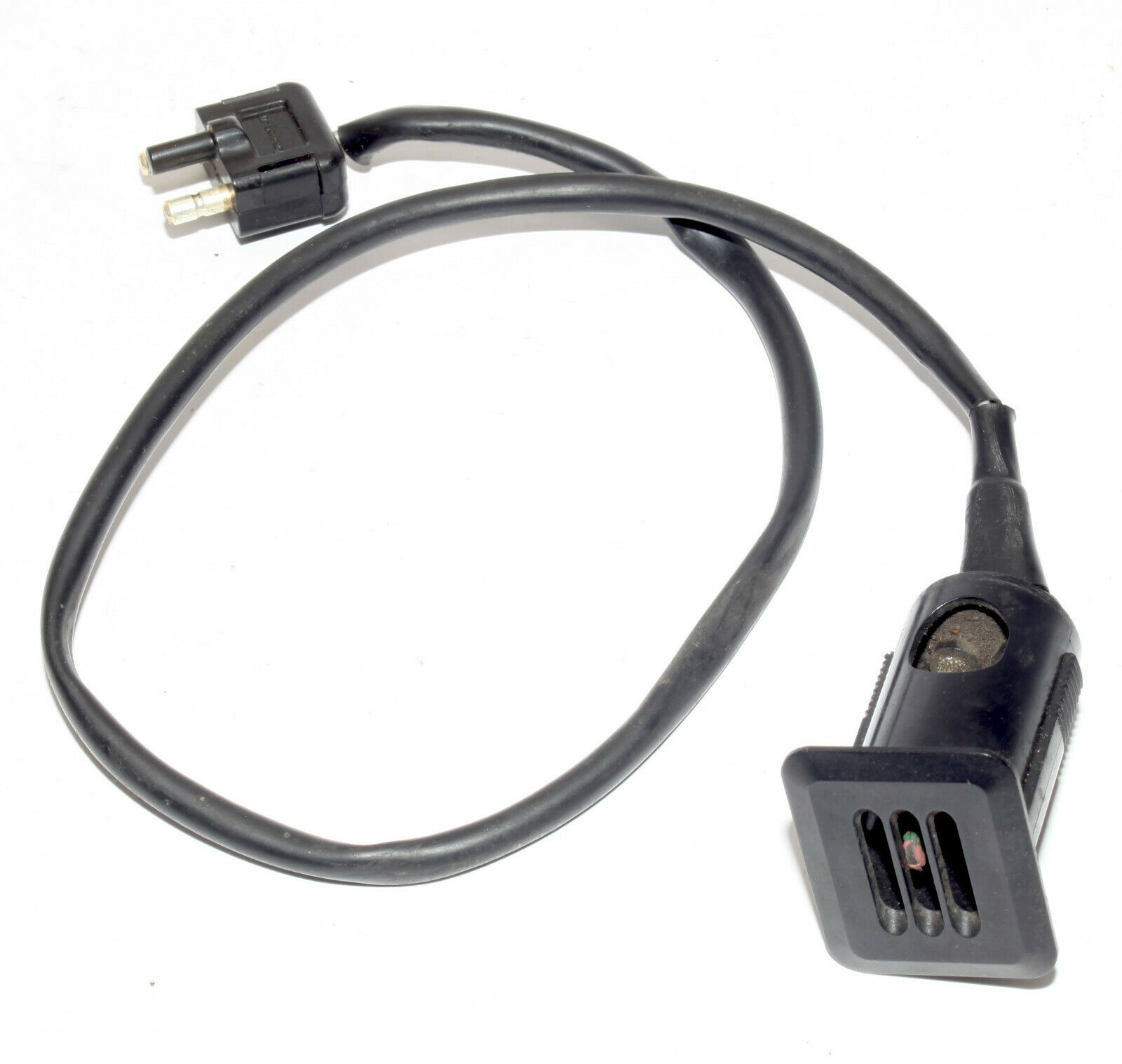 TEMPERATURE SENSOR