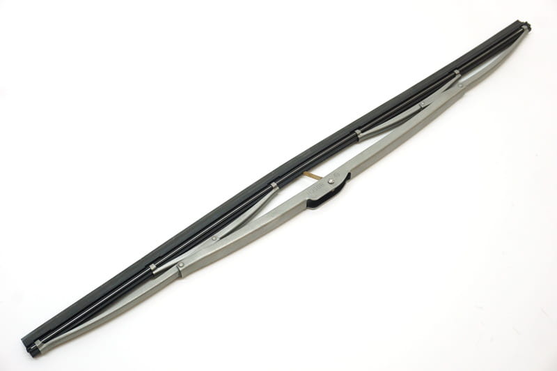 WINDSHIELD WIPER BLADE