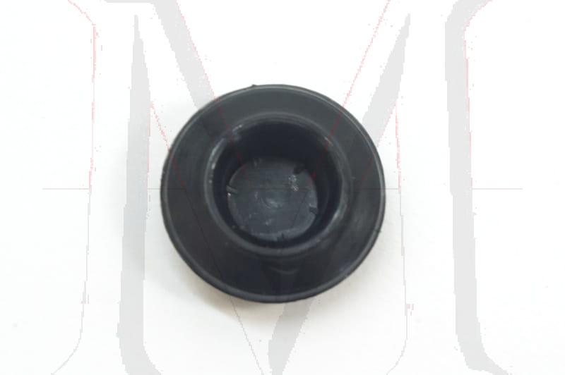 WASHER BOTTLE PLUG