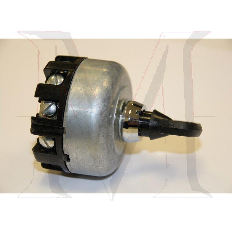 HEADLIGHT SWITCH
