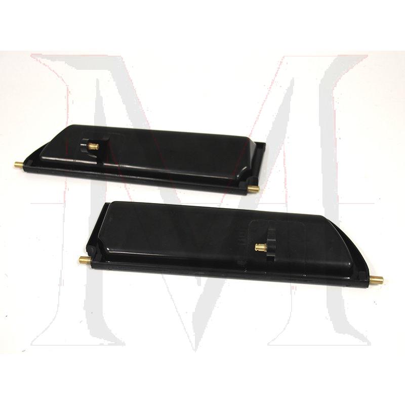 AIR FLAP