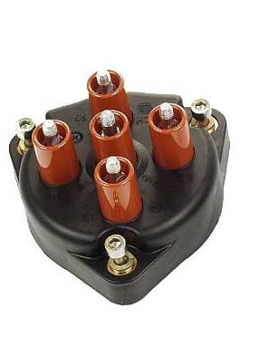 DISTRIBUTOR CAP