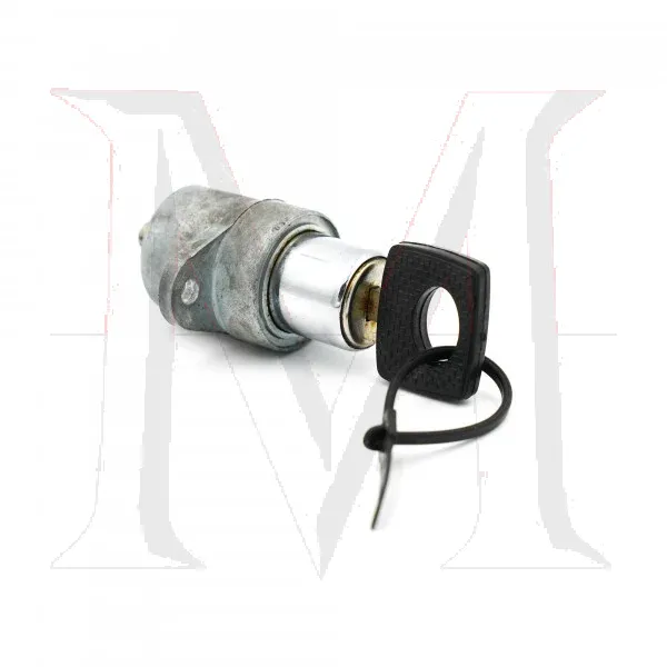 69_3460 TRUNK LOCK CYLINDER