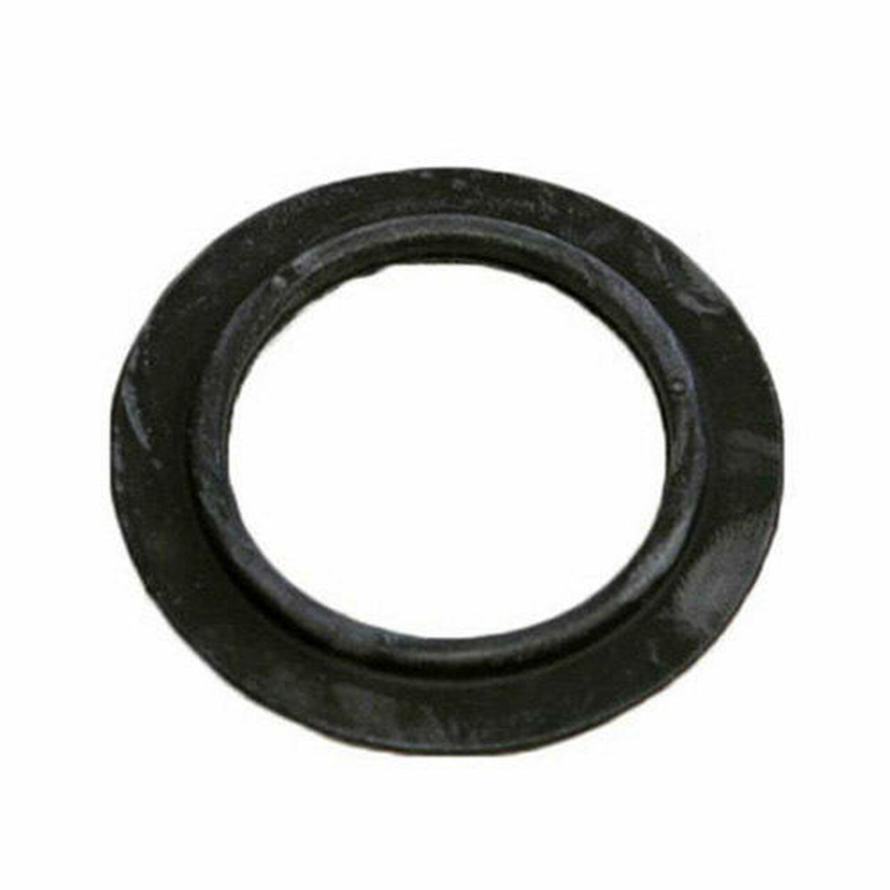 BEZEL RUBBER