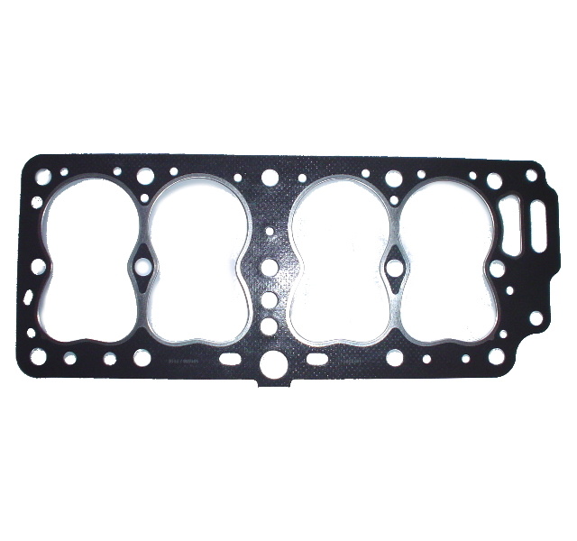 CYLINDER HEAD GASKET