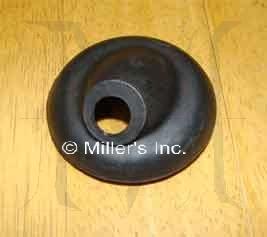 HEATER CORE GROMMET