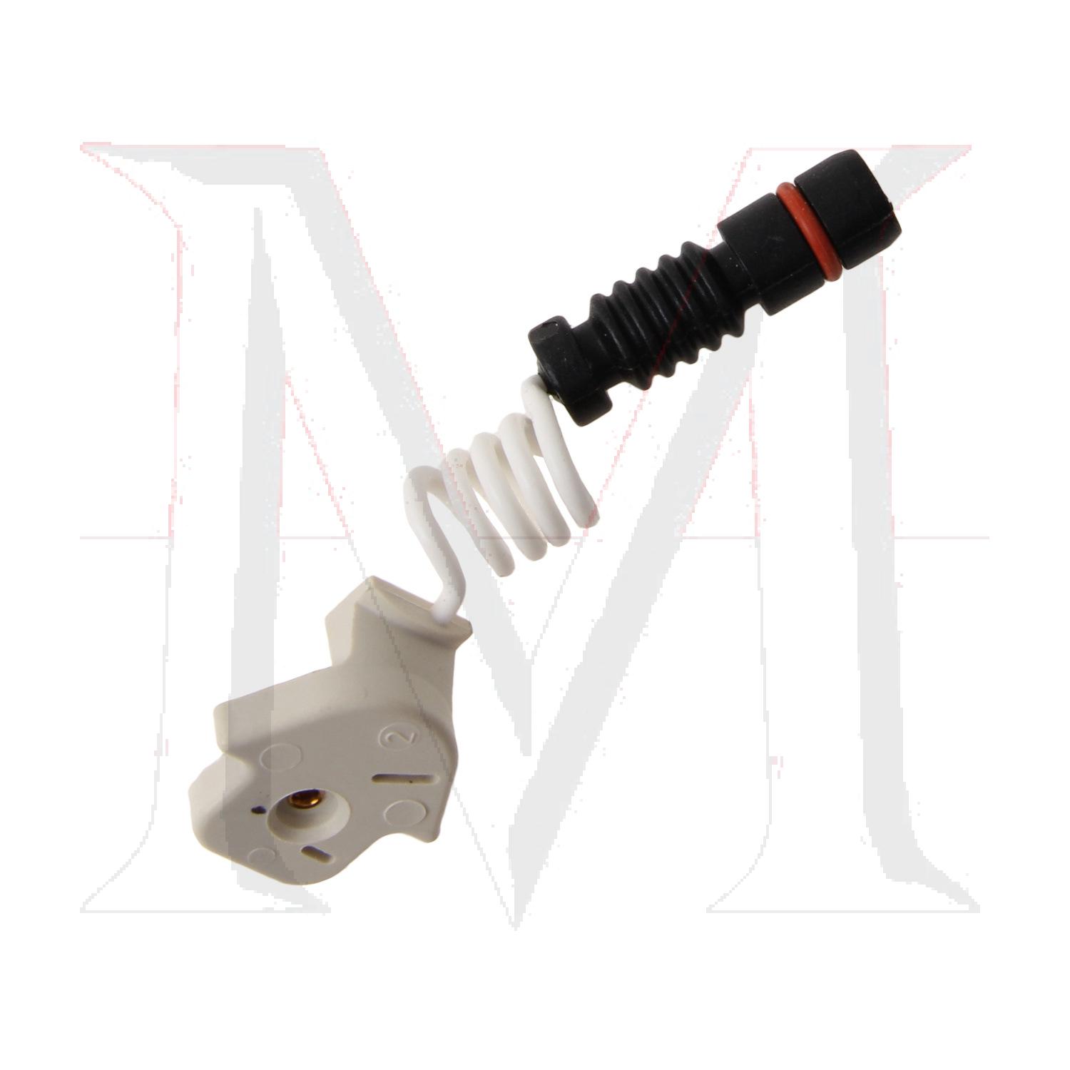 BRAKE SENSOR FRONT