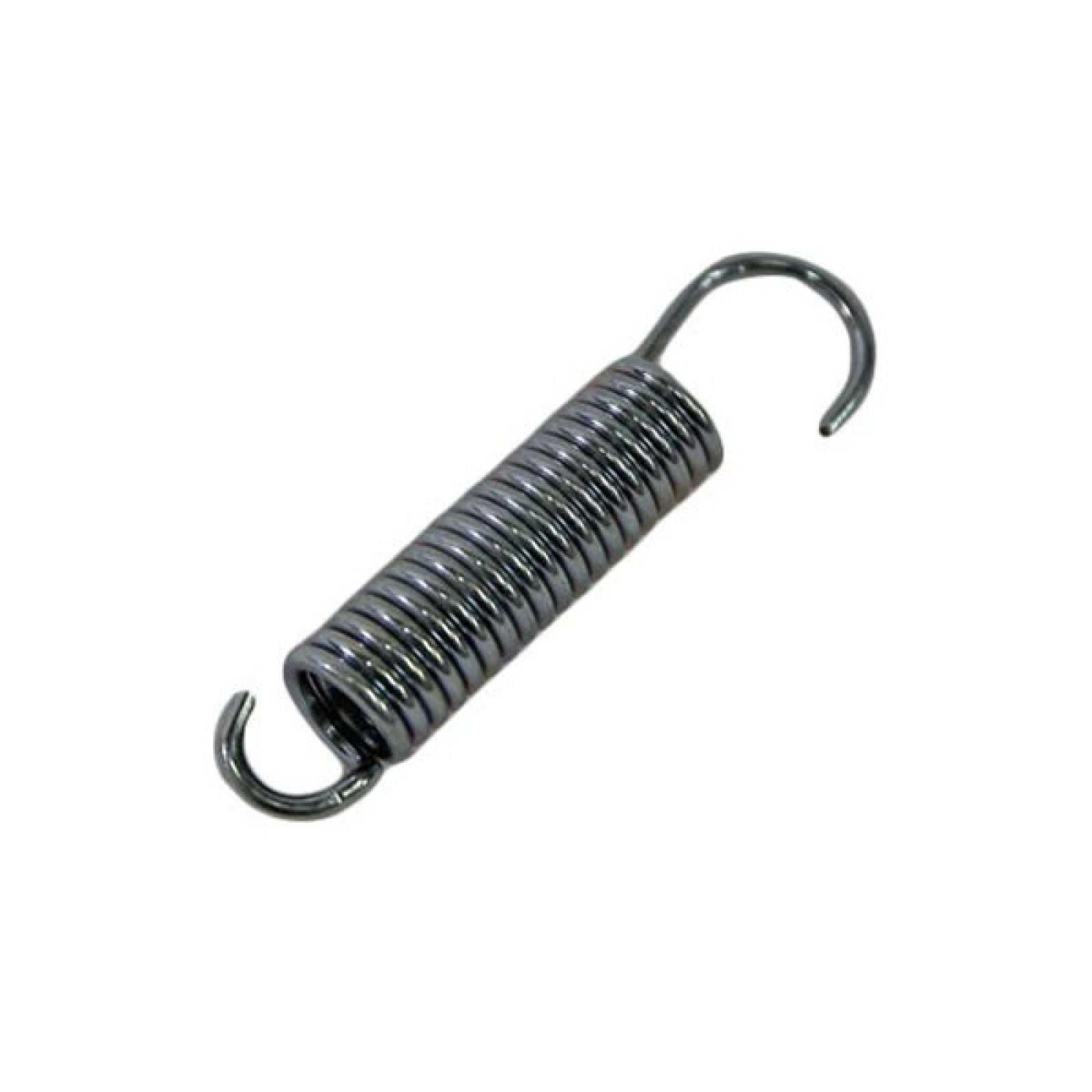 REAR BRAKE SHOE SPRING