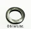 FUEL FILTER ELEMENT GASKET