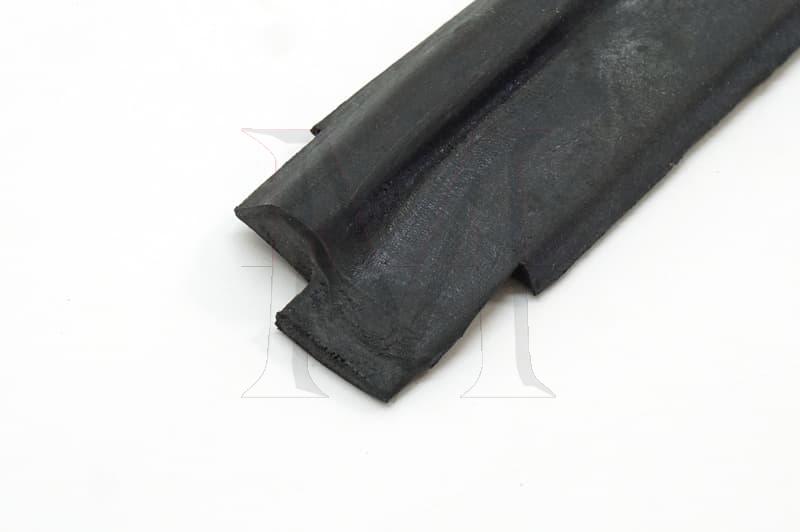 SIDE TENSIONER CABLE  PAD