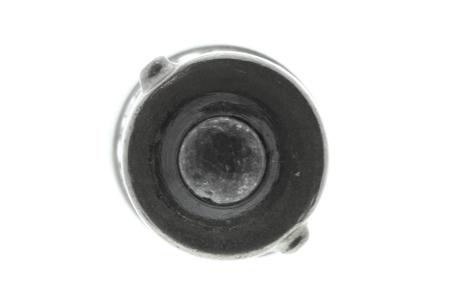 FRONT TURN SIGNAL MARKER BULB