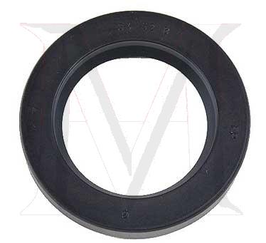 FRONT PUMP SEAL