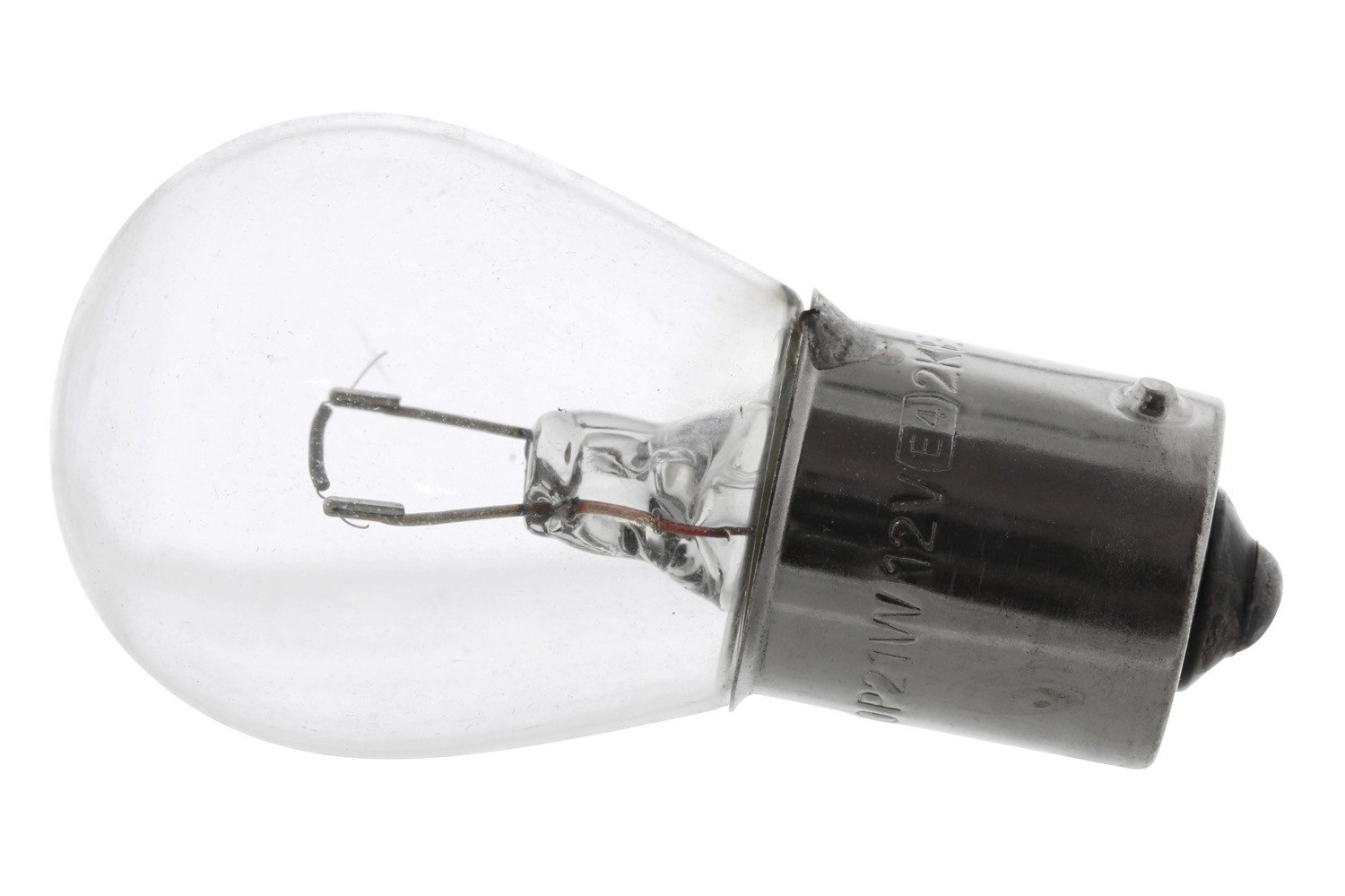 TAIL LIGHT BULB