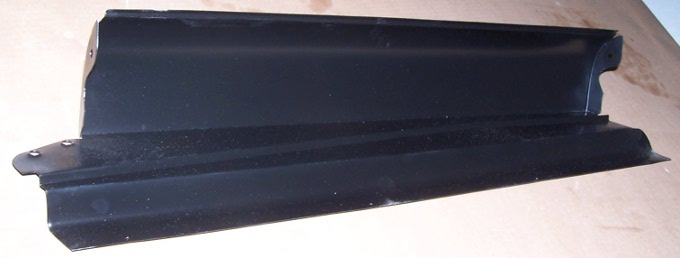 ROCKER PANEL