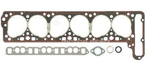 GASKET SET - GERMAN ORDER