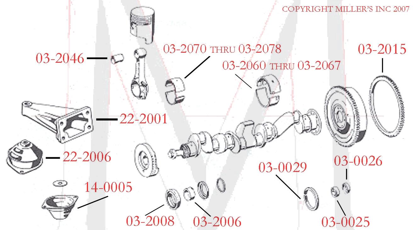 COVER RING