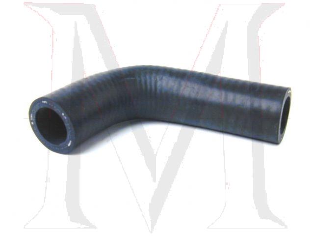 HOSE