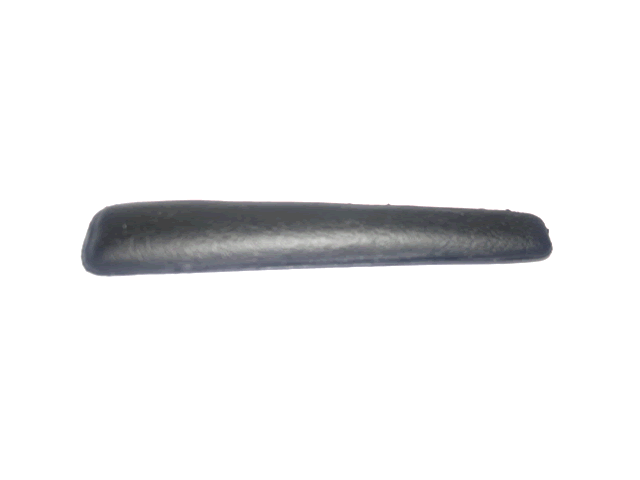 TOP LOCK RELEASE HANDLE PAD