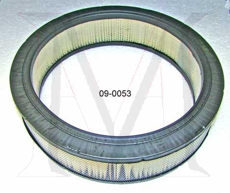220S AIR FILTER