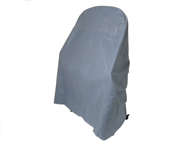 STORAGE DUST COVER