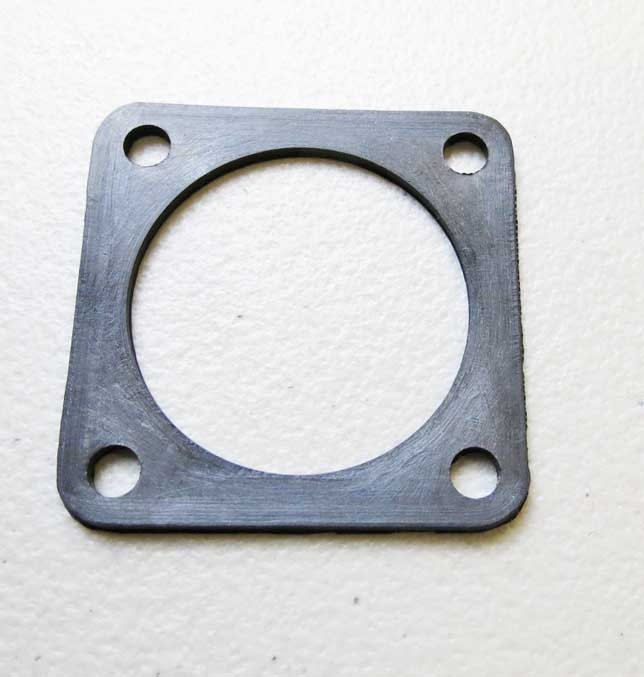 THERMOSTAT GASKET