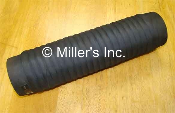 AIR CLEANER HOSE