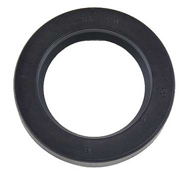 FRONT PUMP SEAL