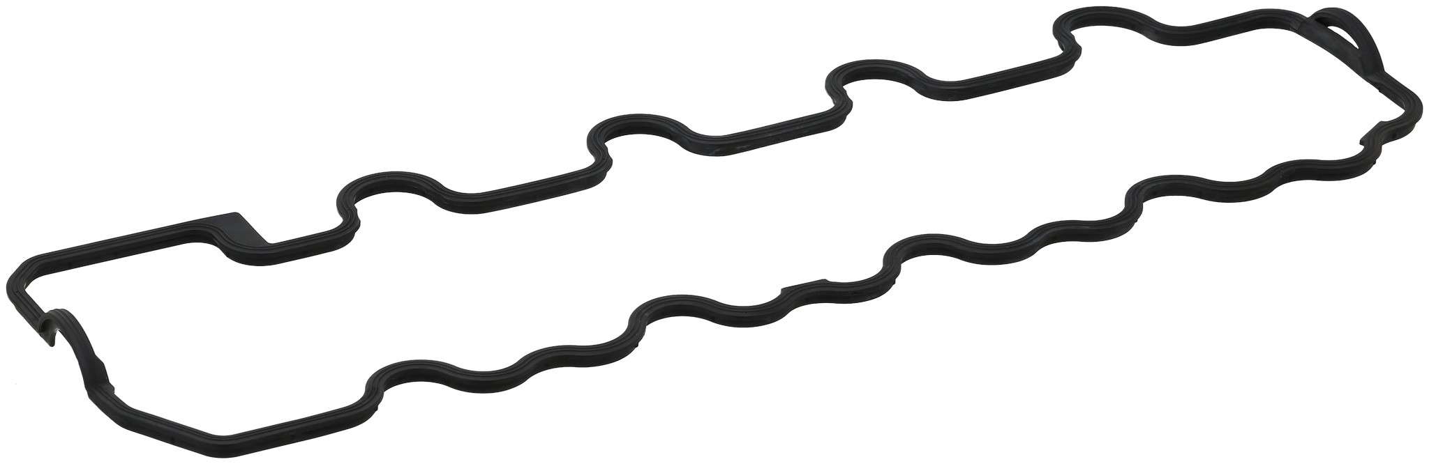 VALVE COVER GASKET