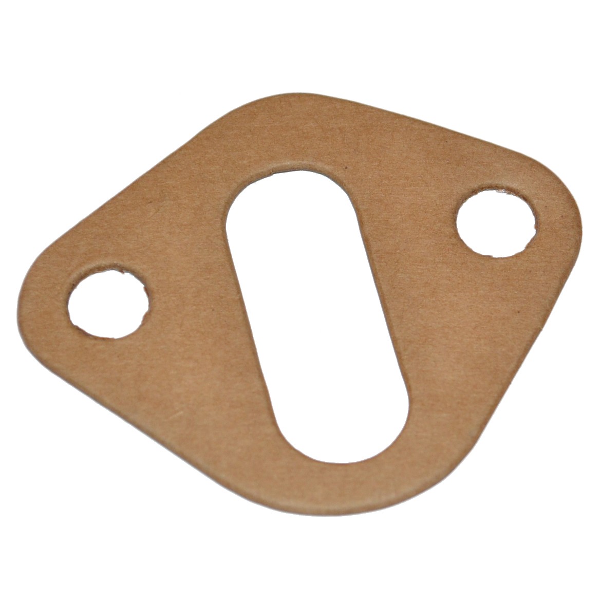 FUEL PUMP GASKET