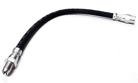 REAR BRAKE HOSE