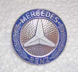 EMBLEM