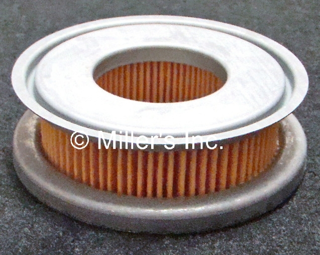 POWER STEERING FILTER