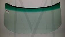 WINDSHIELD GLASS