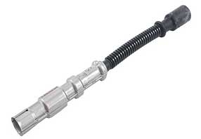 IGNITION WIRE - SINGLE