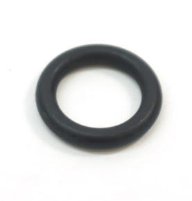 CHAIN TENSIONER SEAL RING