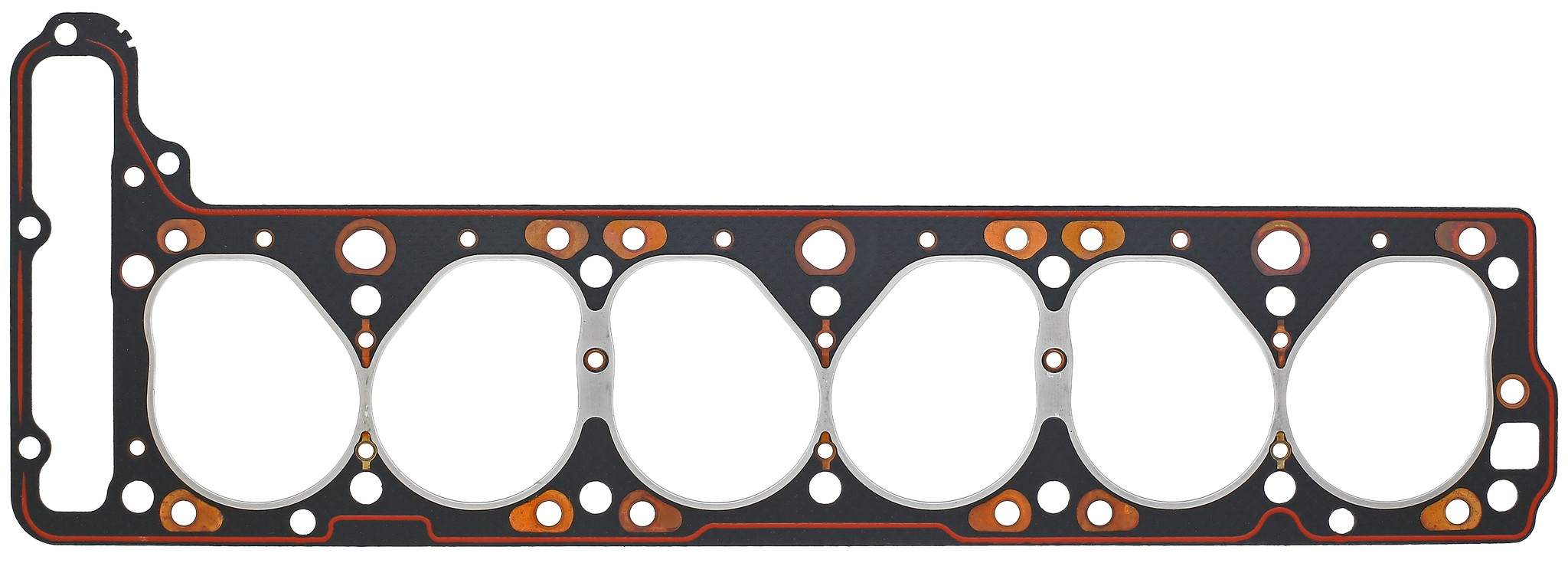 CYLINDER HEAD GASKET