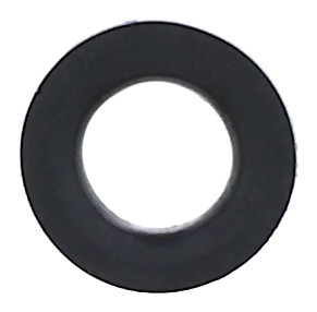 VALVE STEM SEAL KIT