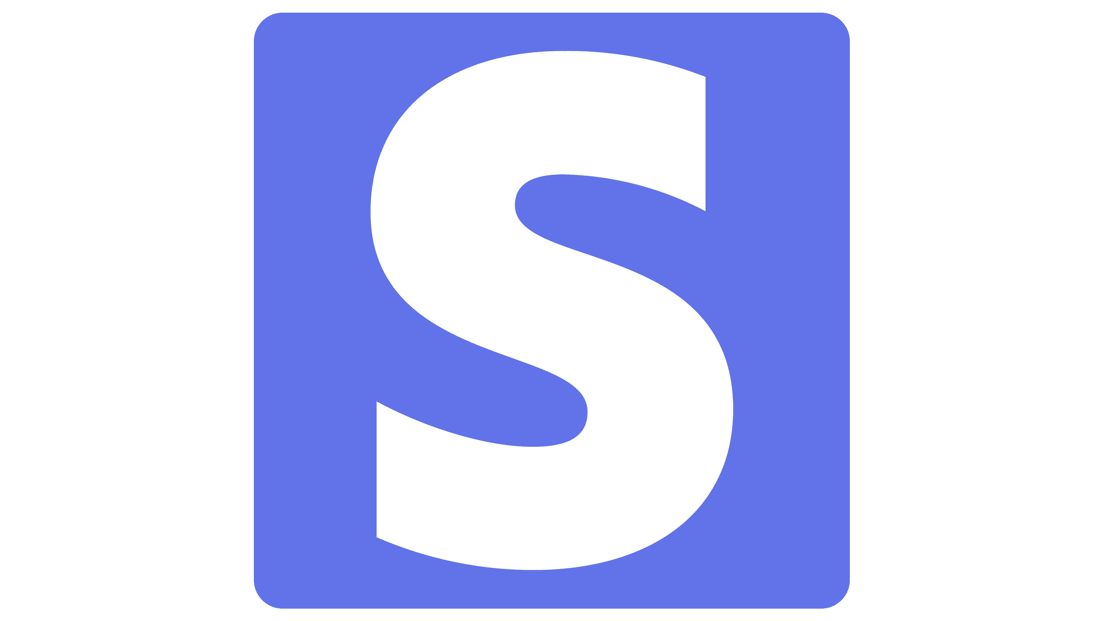 Credit Or Debit (Stripe)