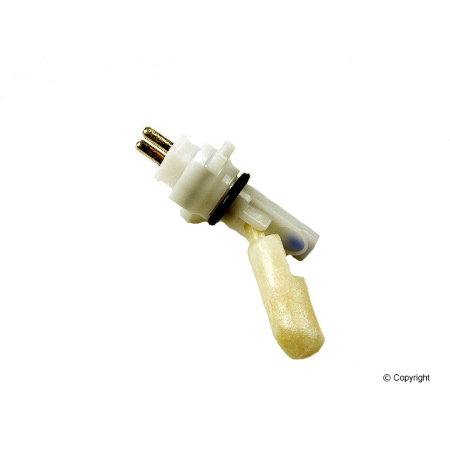 COOLANT LEVEL SENSOR