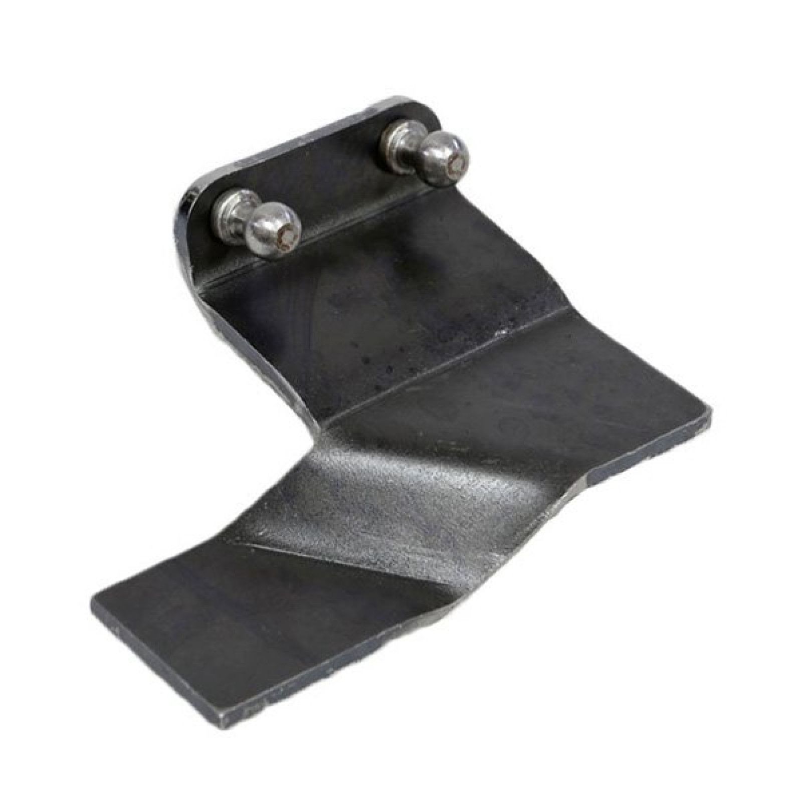 BRACKET, ACCELERATOR PEDAL