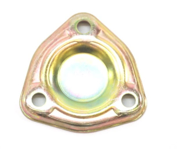 OIL FILLER CAP GASKET