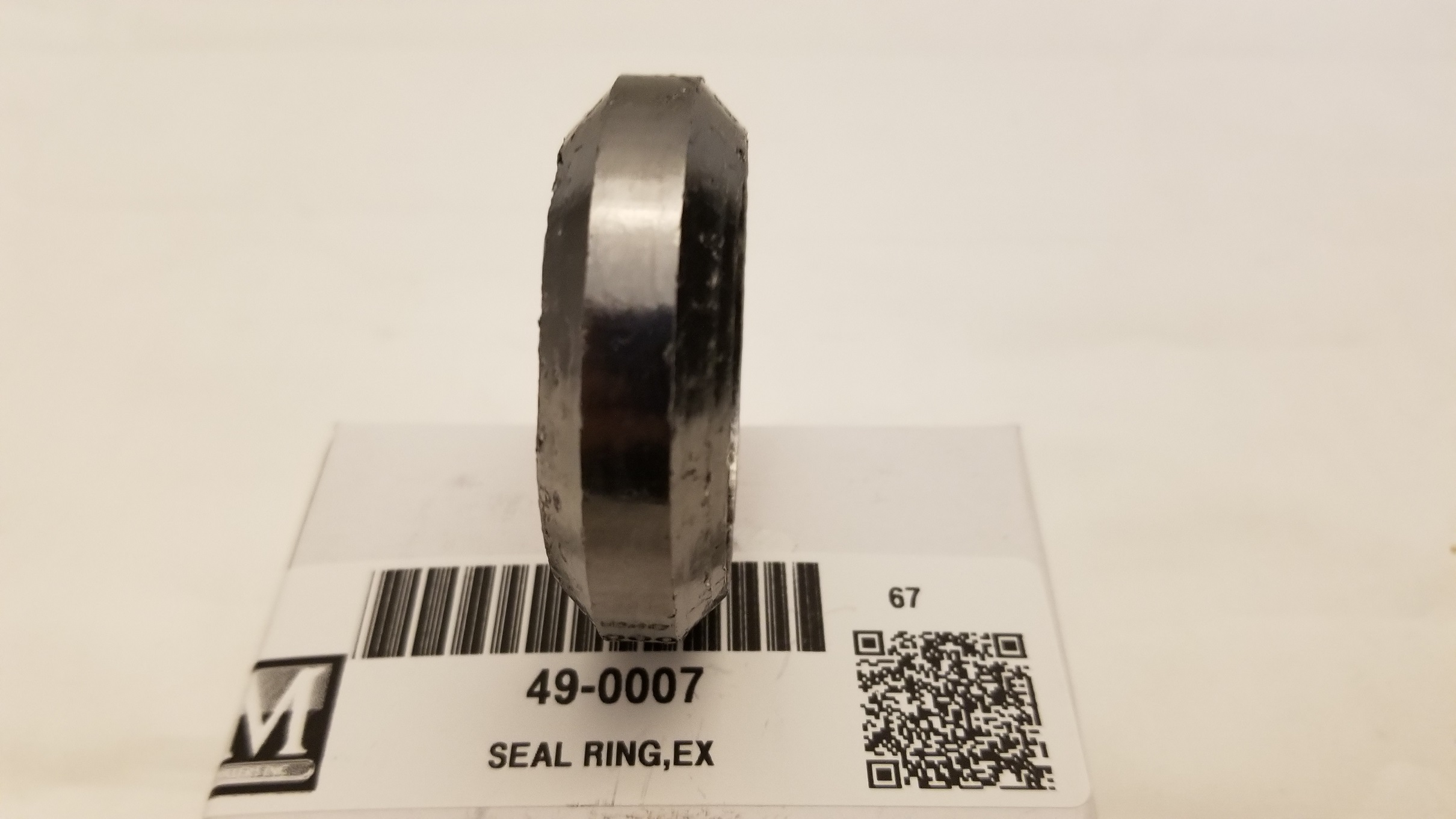 SEAL RING