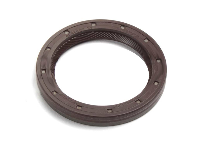 SEAL RING, FRONT TRANSMISSION