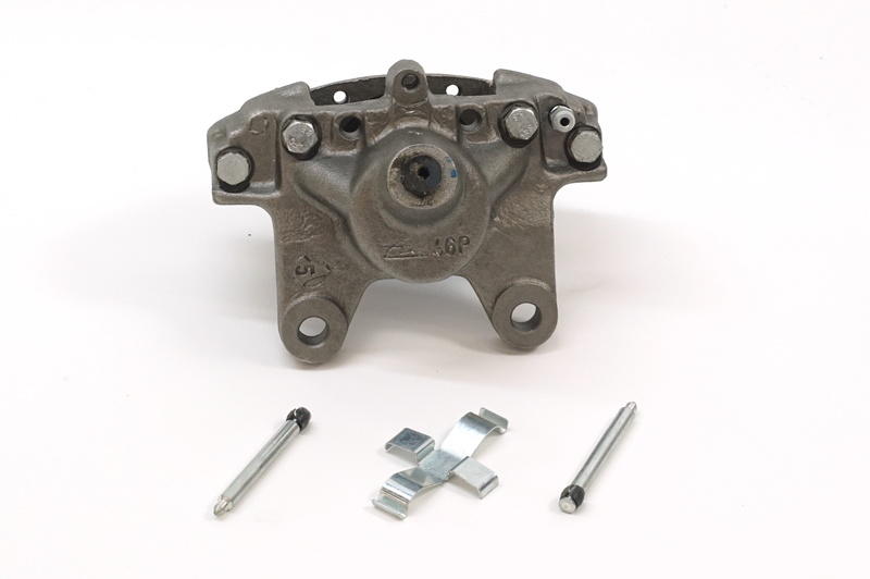 CALIPER - REAR LEFT