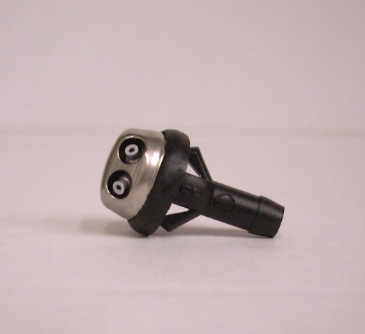 WASHER NOZZLE