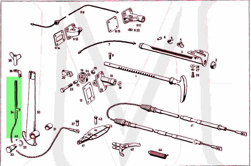 CABLE.BRAKE